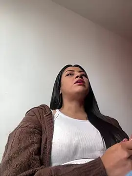 Juana19 online show from 01-14-26, 06:44