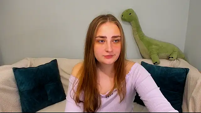 Snapshot of MilliStrii chatting on 05-30-26, 03:13 MilliStrii online show from 05-30-26, 03:13
