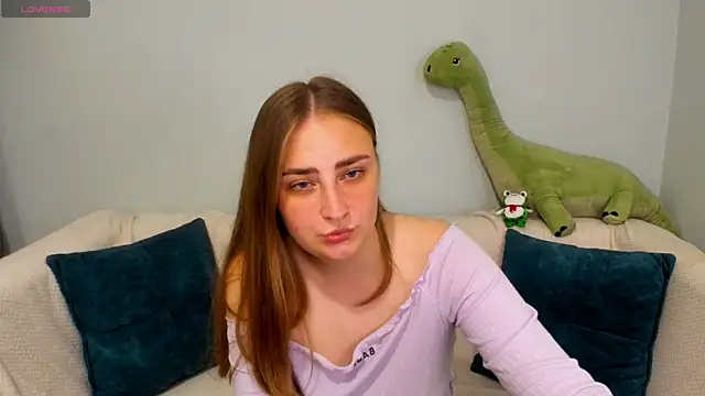 MilliStrii online show from 06-15-26, 02:12