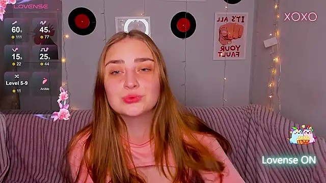 MilliStrii online show from 01-17-26, 12:58