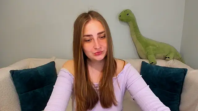 Snapshot of MilliStrii chatting on 05-25-26, 01:38 MilliStrii online show from 05-25-26, 01:38