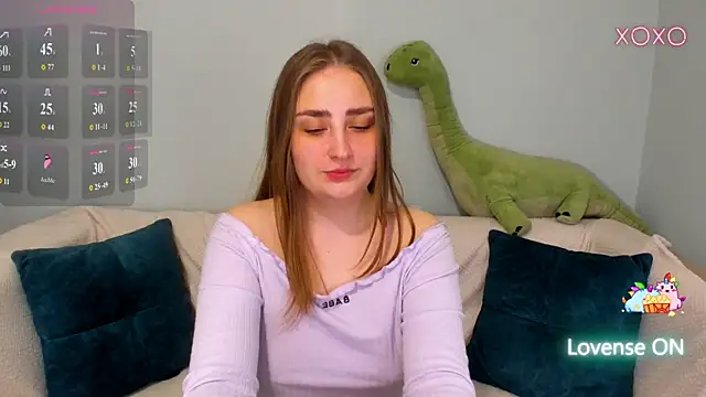 Snapshot of MilliStrii chatting on 04-27-26, 01:25 MilliStrii online show from 04-27-26, 01:25