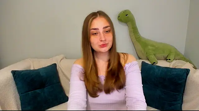 Snapshot of MilliStrii chatting on 05-22-26, 01:25 MilliStrii online show from 05-22-26, 01:25