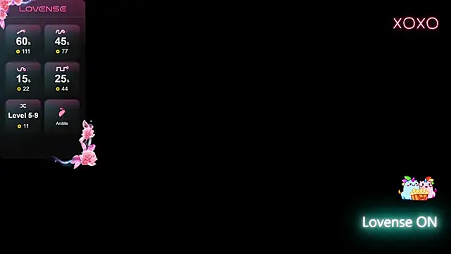 MilliStrii online show from 03-02-26, 05:08