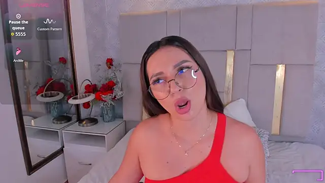 Snapshot of Camilaa_Sanchez_ chatting on 03-03-26, 03:41 Camilaa Sanchez online show from 03-03-26, 03:41