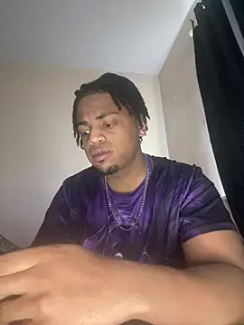 Elgrazonamor online show from 02-25-25, 08:11