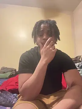 Snapshot of Elgrazonamor chatting on 02-21-26, 11:40 Elgrazonamor online show from 02-21-26, 11:40