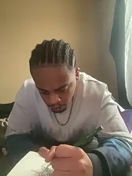 Elgrazonamor online show from 01-06-25, 05:27