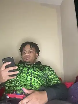 Elgrazonamor online show from 02-12-25, 09:54