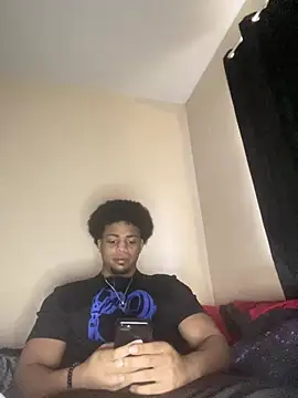 Elgrazonamor online show from 01-30-25, 02:47