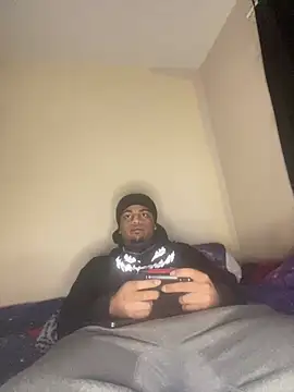 Elgrazonamor online show from 02-22-25, 10:42