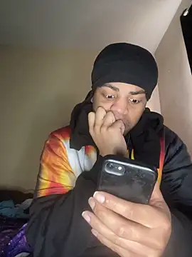 Elgrazonamor online show from 02-19-25, 04:11