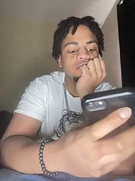 Elgrazonamor online show from 02-05-25, 04:03