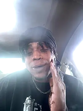 Elgrazonamor online show from 10-01-25, 10:13