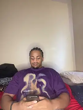 Elgrazonamor online show from 12-19-24, 03:52