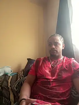 Elgrazonamor online show from 01-01-25, 07:53