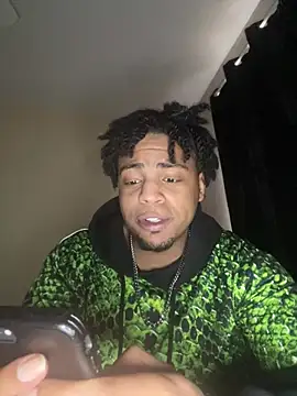 Elgrazonamor online show from 02-12-25, 06:51