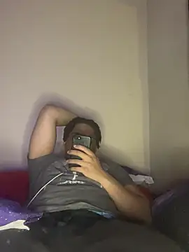 Elgrazonamor online show from 02-24-25, 01:24