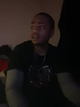 Elgrazonamor online show from 01-06-25, 12:48