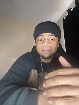 Elgrazonamor online show from 02-17-25, 03:44