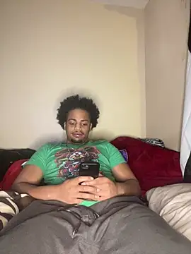 Elgrazonamor online show from 01-11-25, 11:24