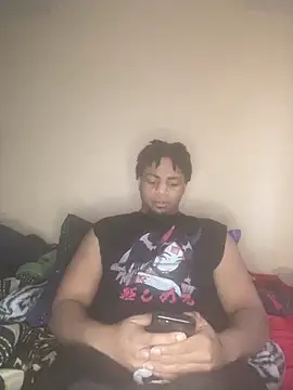 Elgrazonamor online show from 12-06-24, 04:33