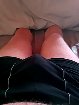 Giaky98 online show from 03-10-26, 11:25