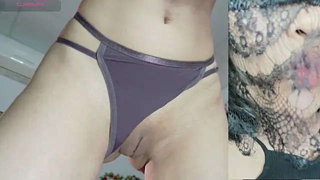 Kirei kirei online show from 01-09-26, 09:38