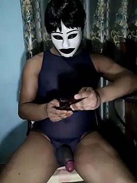 zentaishow online show from 03-01-26, 07:36