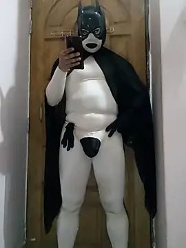 zentaishow online show from 01-09-26, 09:00