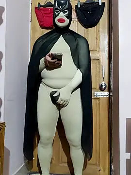 zentaishow online show from 12-21-25, 12:07