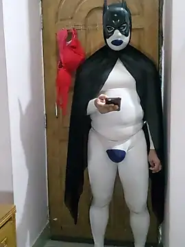 zentaishow online show from 12-17-25, 08:58