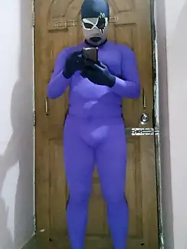 zentaishow online show from 01-17-26, 08:07