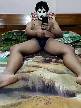 Snapshot of zentaishow chatting on 03-19-25, 11:06 zentaishow online show from 03-19-25, 11:06