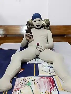 Snapshot of zentaishow chatting on 02-02-25, 08:45 zentaishow online show from 02-02-25, 08:45