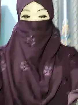 Snapshot of zentaishow chatting on 02-17-25, 08:06 zentaishow online show from 02-17-25, 08:06