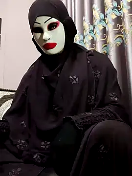 Snapshot of zentaishow chatting on 01-07-25, 11:48 zentaishow online show from 01-07-25, 11:48