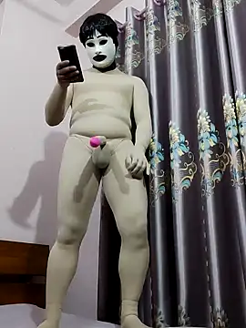 Snapshot of zentaishow chatting on 02-06-25, 11:42 zentaishow online show from 02-06-25, 11:42