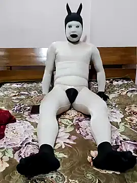 Snapshot of zentaishow chatting on 02-11-25, 10:47 zentaishow online show from 02-11-25, 10:47