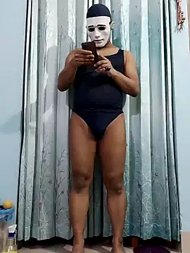 Snapshot of zentaishow chatting on 02-10-25, 05:58 zentaishow online show from 02-10-25, 05:58