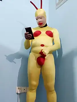 Snapshot of zentaishow chatting on 01-05-25, 10:21 zentaishow online show from 01-05-25, 10:21