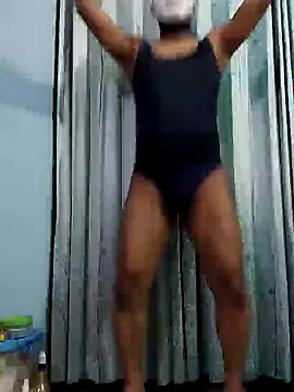 Snapshot of zentaishow chatting on 02-16-25, 07:37 zentaishow online show from 02-16-25, 07:37