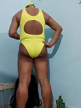 Snapshot of zentaishow chatting on 12-05-24, 01:44 zentaishow online show from 12-05-24, 01:44