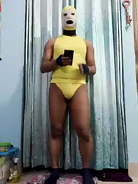 Snapshot of zentaishow chatting on 02-12-25, 09:42 zentaishow online show from 02-12-25, 09:42