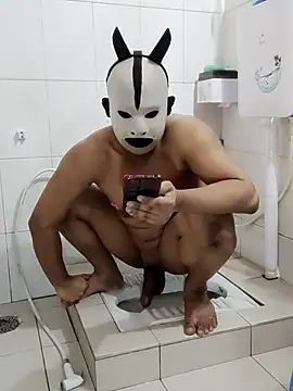 zentaishow online show from 11-25-25, 06:14