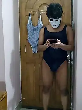 Snapshot of zentaishow chatting on 10-09-25, 12:17 zentaishow online show from 10-09-25, 12:17