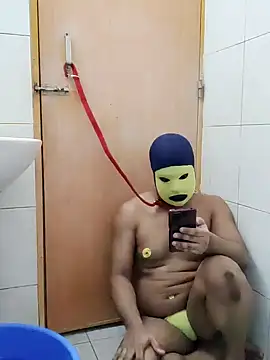 Snapshot of zentaishow chatting on 09-23-25, 11:28 zentaishow online show from 09-23-25, 11:28