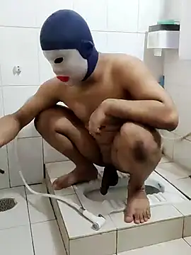 Snapshot of zentaishow chatting on 09-30-25, 08:31 zentaishow online show from 09-30-25, 08:31