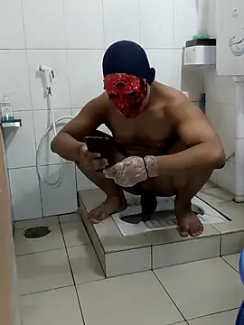 zentaishow online show from 12-15-25, 06:41