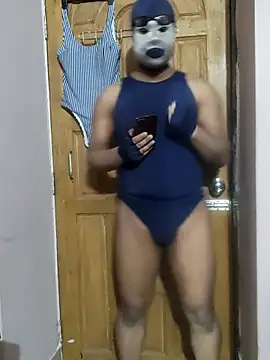 zentaishow online show from 12-01-25, 09:43